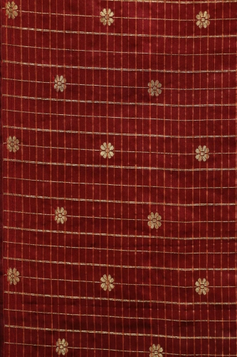 Pure Silk Fabric